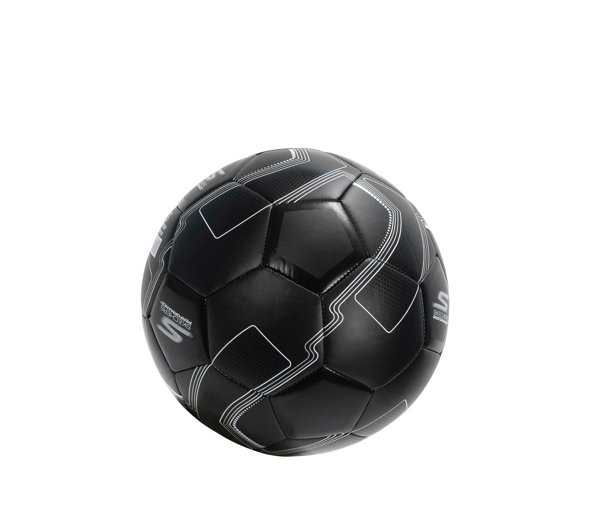 Switch Size 5 Soccer Ball | Skechers