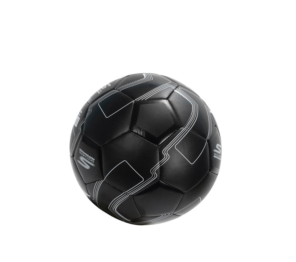 Switch Size 5 Soccer Ball | Skechers