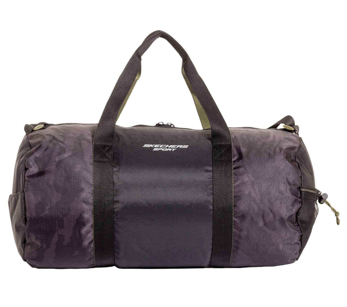 Accessories Circular Duffel Bag | Skechers