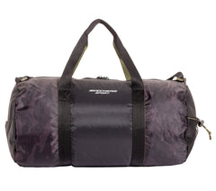 Accessories Circular Duffel Bag | Skechers