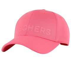 Tonal Logo Hat | Skechers