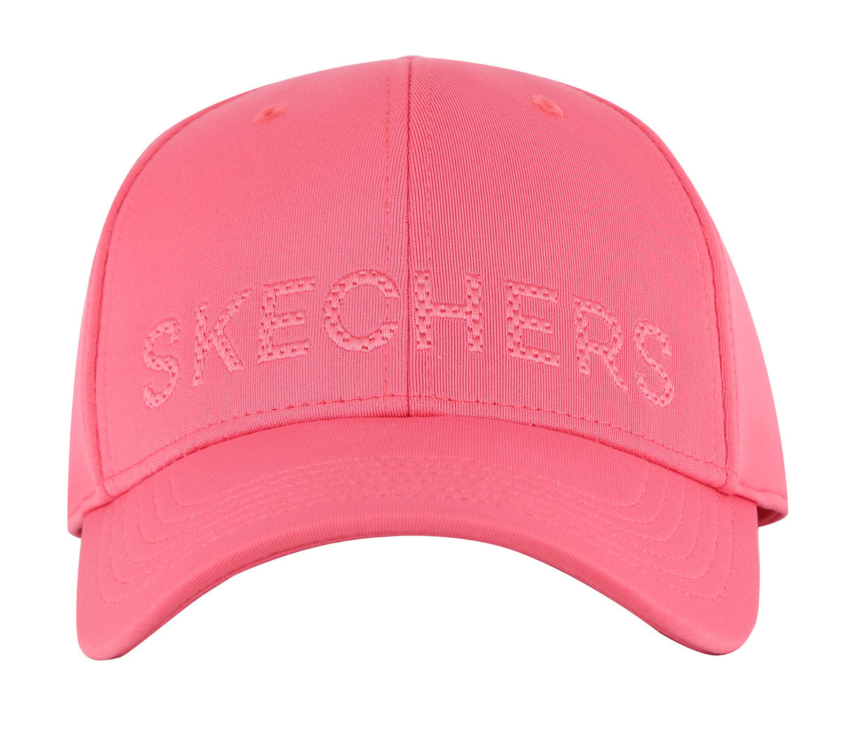 Tonal Logo Hat | Skechers