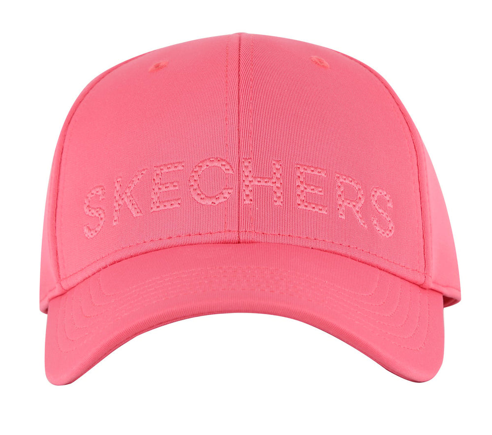 Tonal Logo Hat | Skechers