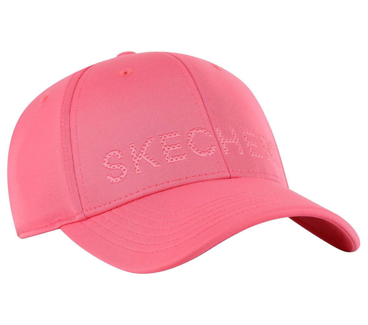 Tonal Logo Hat | Skechers