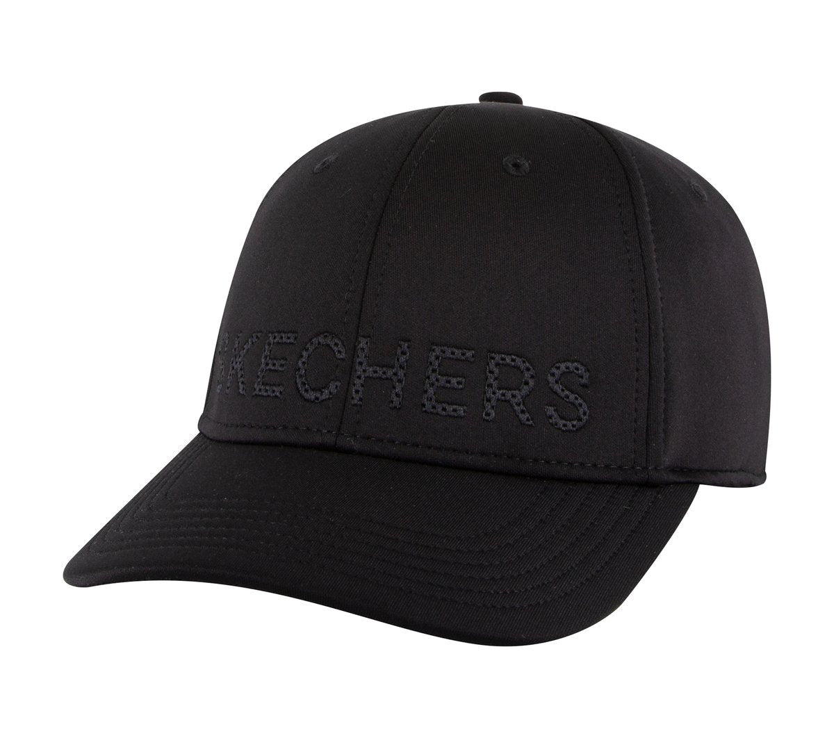 Tonal Logo Hat | Skechers