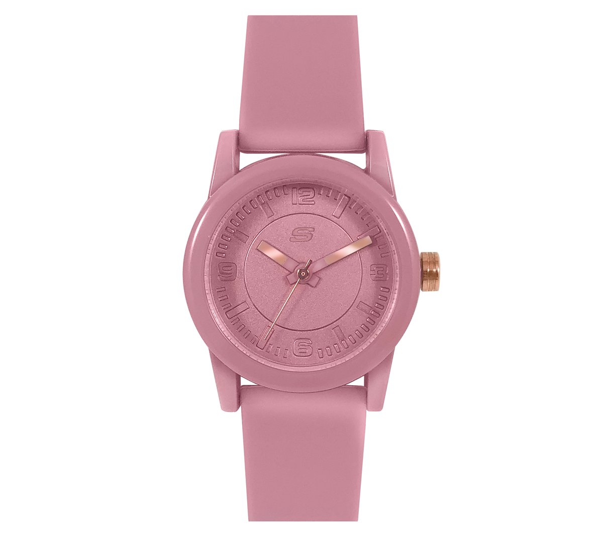 Accessories Rosecrans Mini Analog Watch | Skechers