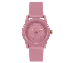 Accessories Rosecrans Mini Analog Watch | Skechers