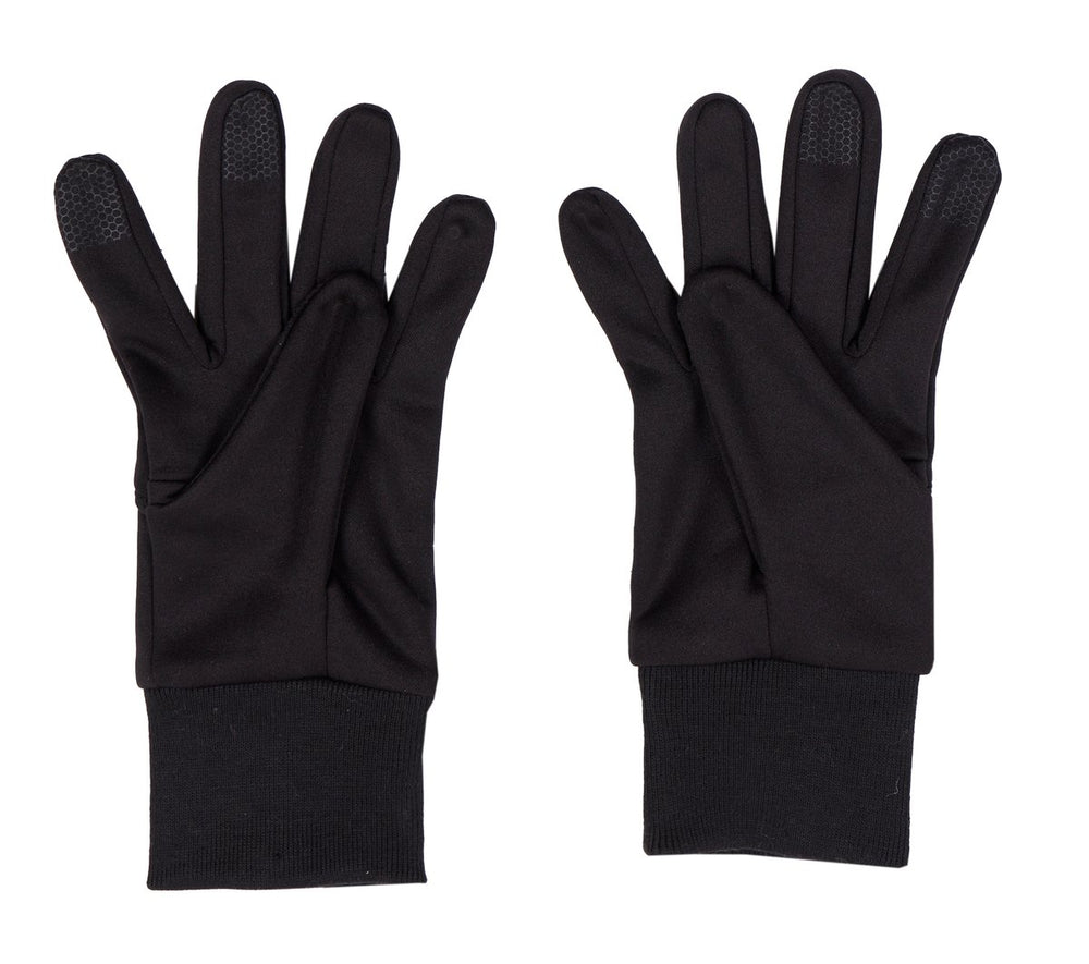 1 Pack Refllective Gloves | Skechers