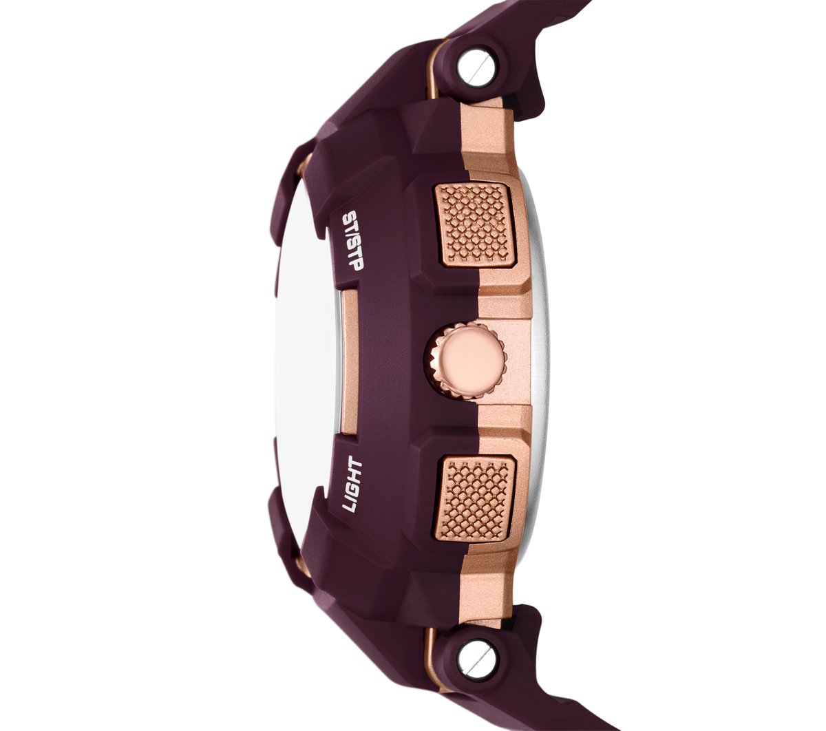 Brynwood Watch | Skechers