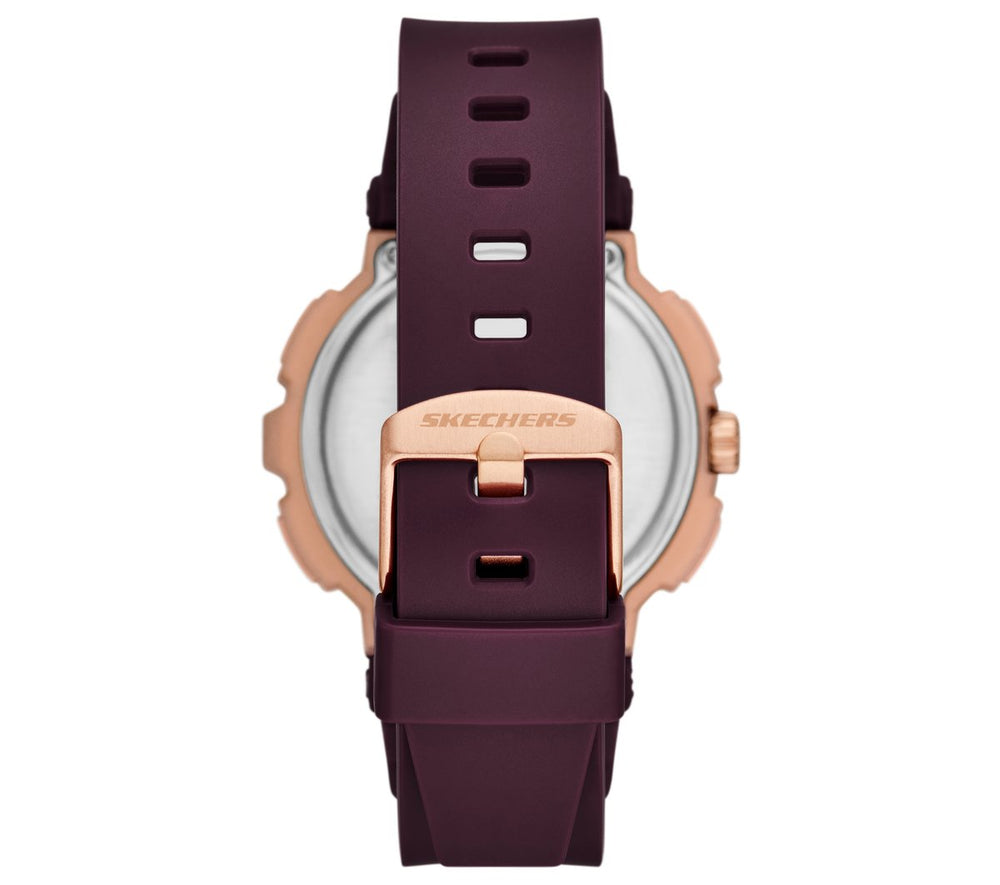 Brynwood Watch | Skechers