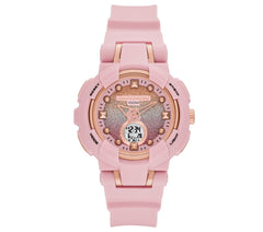 Brynwood Watch | Skechers