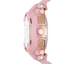 Brynwood Watch | Skechers