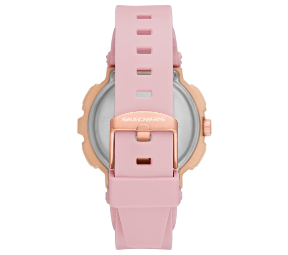 Brynwood Watch | Skechers