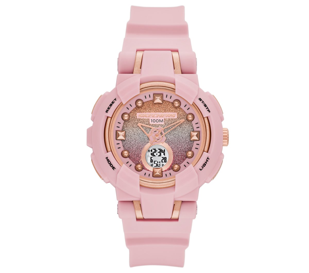 Brynwood Watch | Skechers
