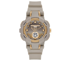 Brynwood Watch | Skechers