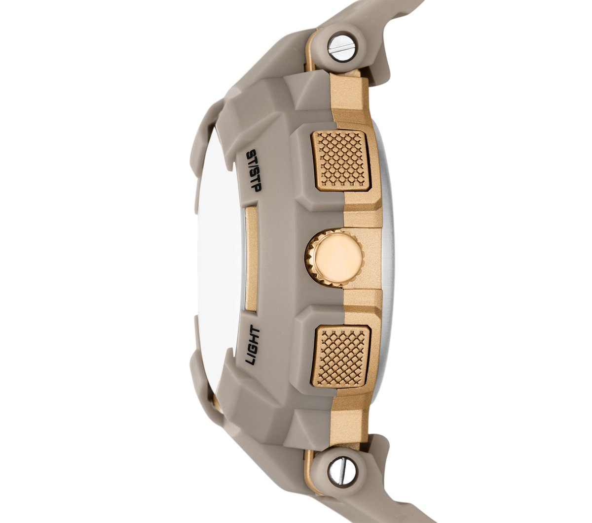 Brynwood Watch | Skechers