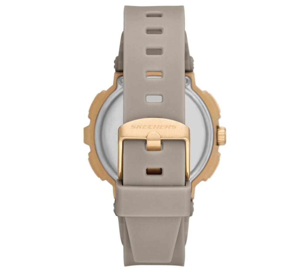 Brynwood Watch | Skechers