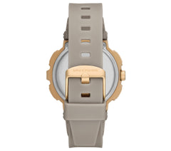 Brynwood Watch | Skechers