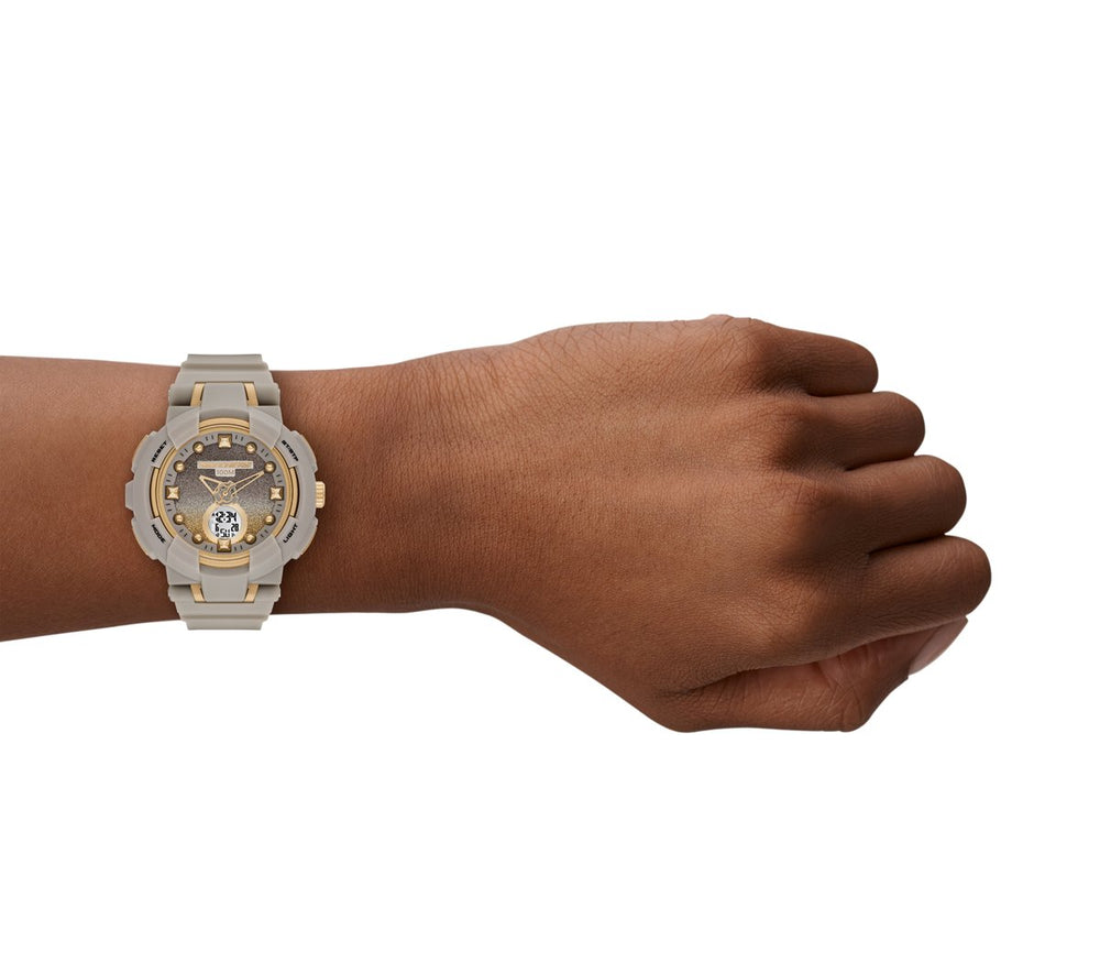 Brynwood Watch | Skechers