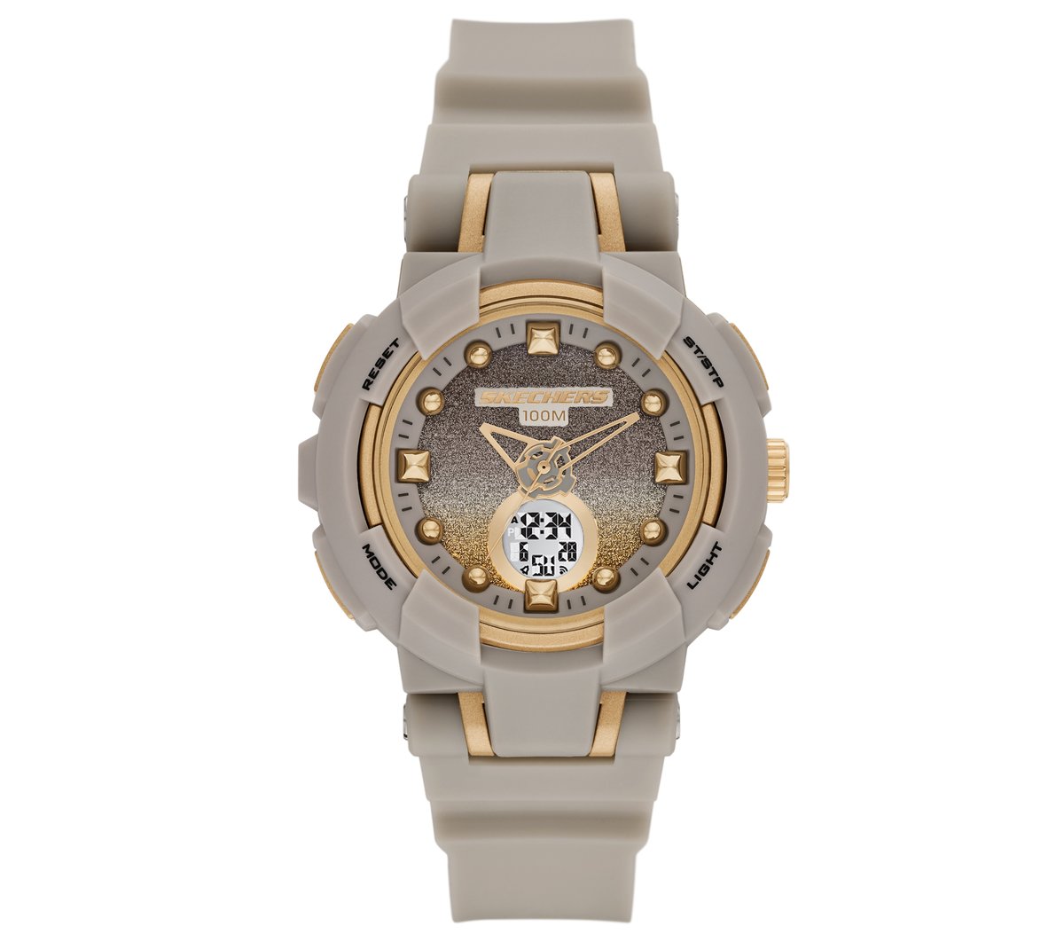 Brynwood Watch | Skechers