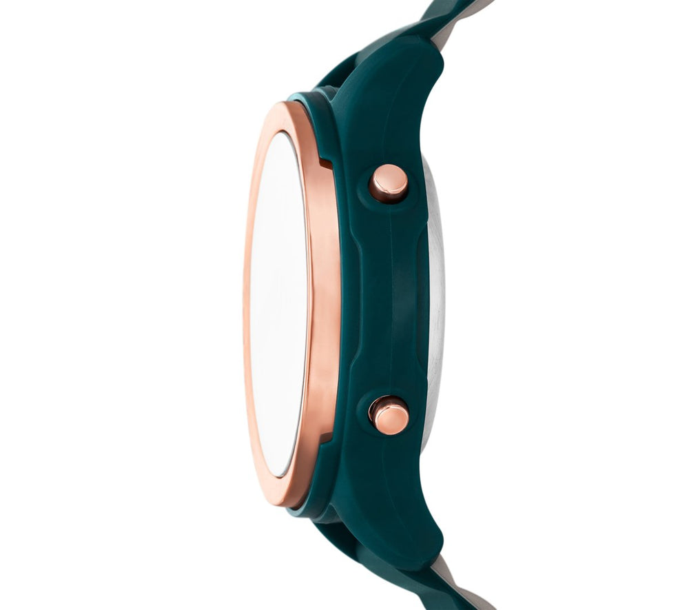 Slip-ins: Fairhaven Watch | Skechers