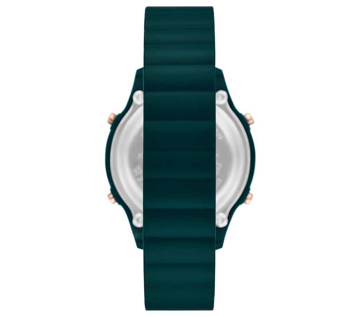 Slip-ins: Fairhaven Watch | Skechers