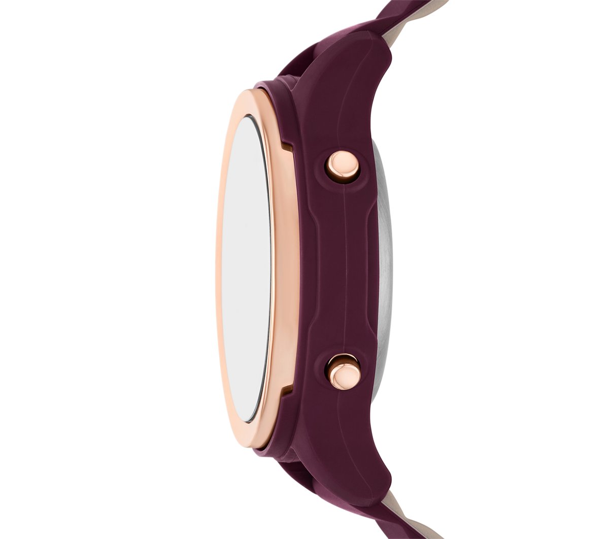 Slip-ins: Fairhaven Watch | Skechers