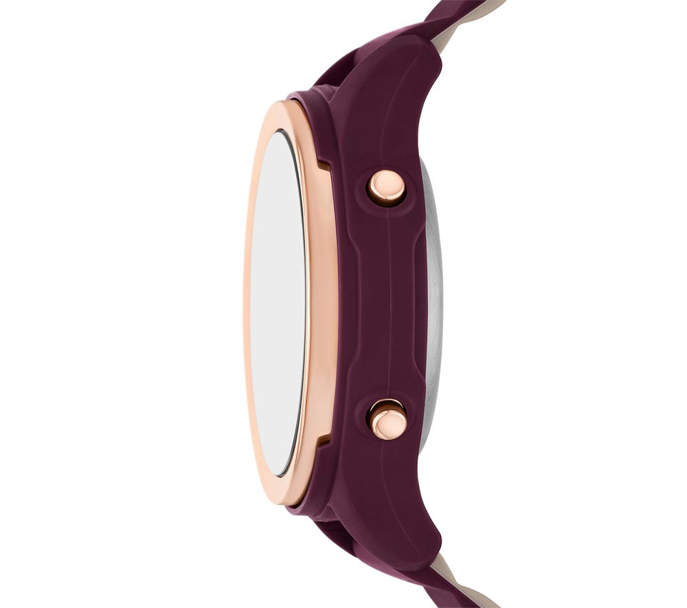 Slip-ins: Fairhaven Watch | Skechers