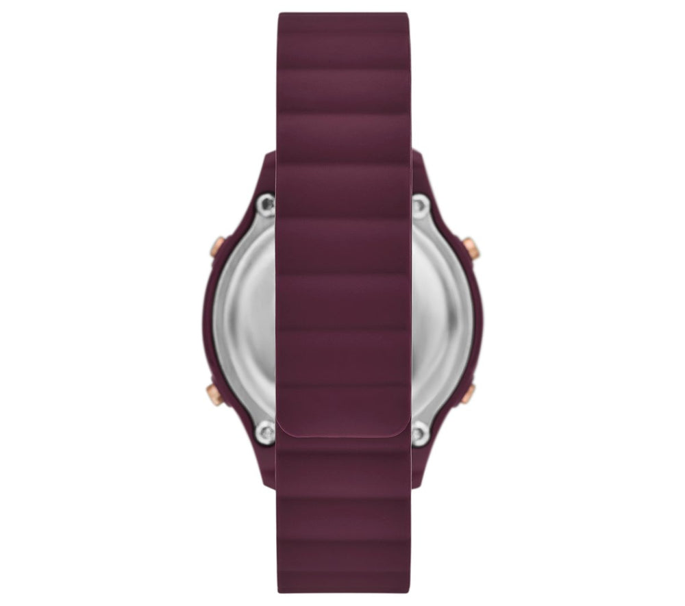 Slip-ins: Fairhaven Watch | Skechers