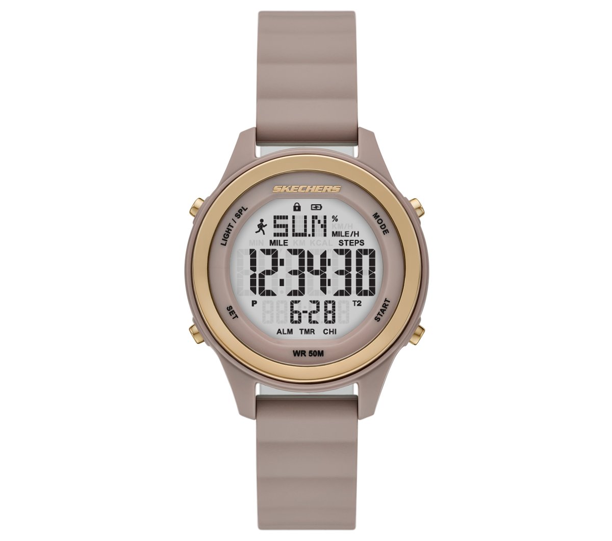 Slip-ins: Fairhaven Watch | Skechers