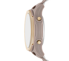 Slip-ins: Fairhaven Watch | Skechers