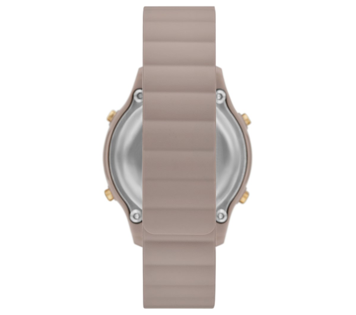 Slip-ins: Fairhaven Watch | Skechers
