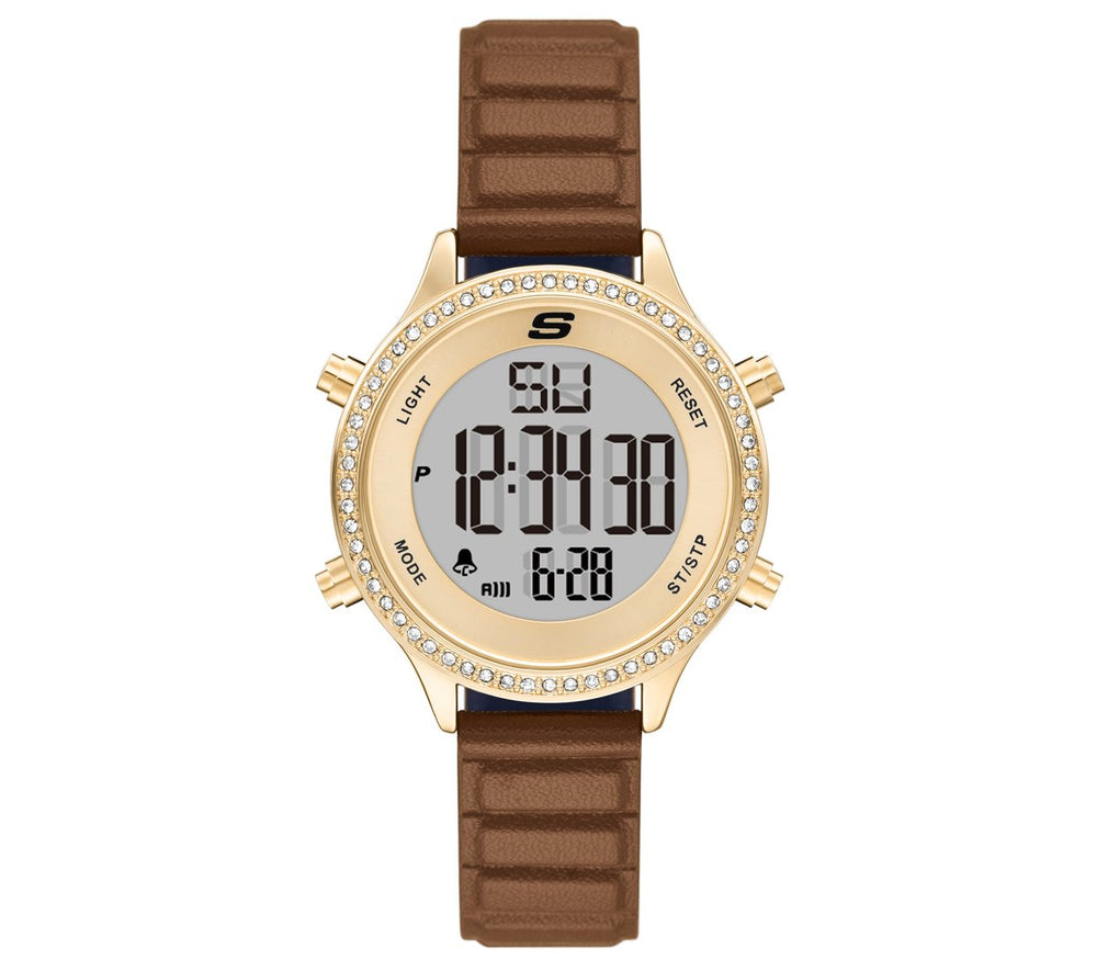 Slip-ins: Aliso Watch | Skechers