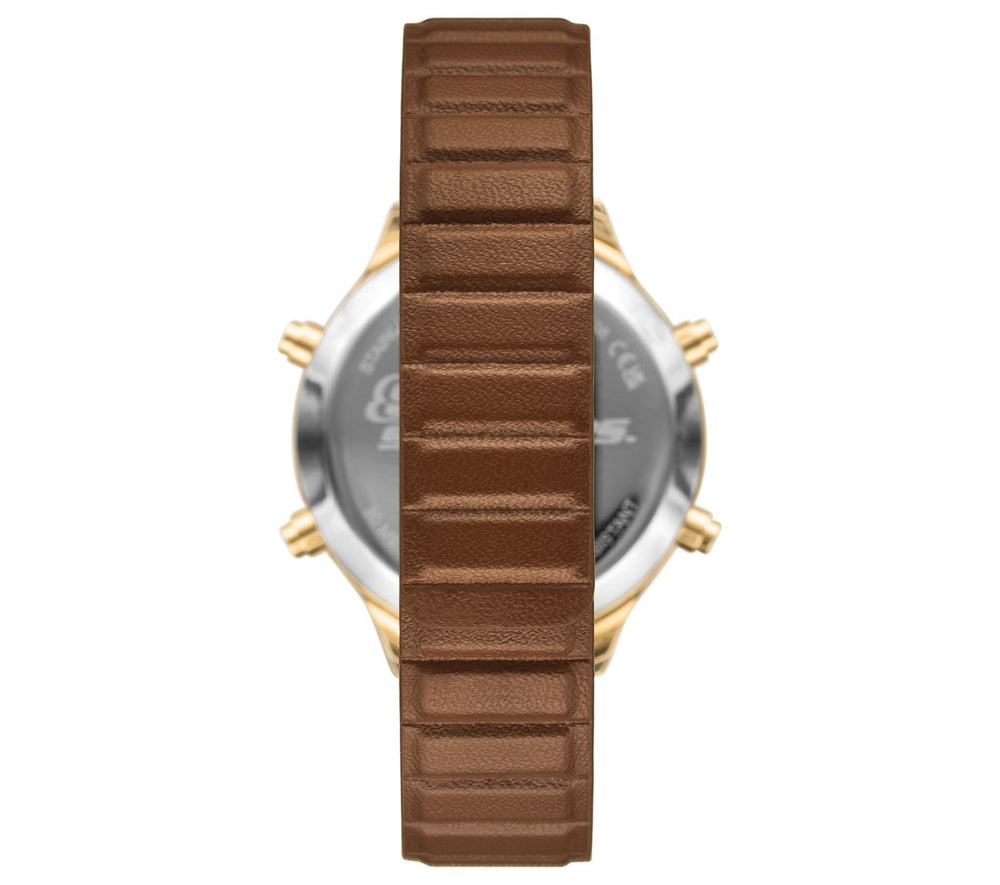 Slip-ins: Aliso Watch | Skechers