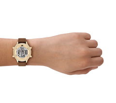 Slip-ins: Aliso Watch | Skechers