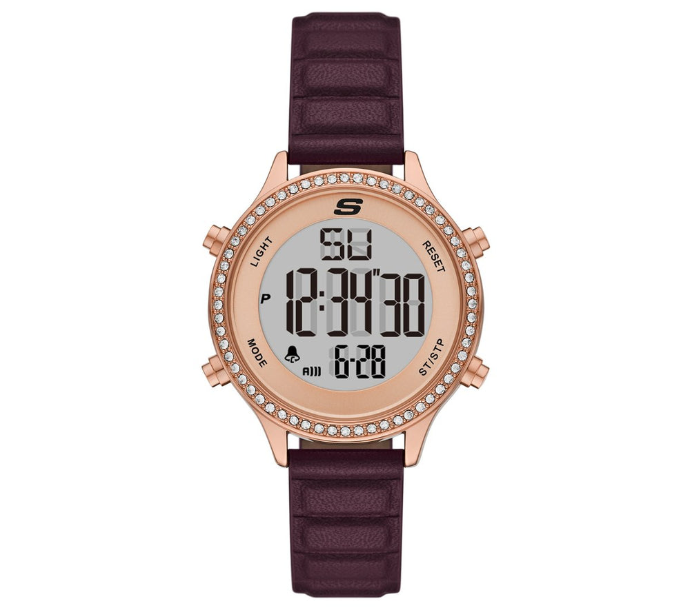 Slip-ins: Aliso Watch | Skechers