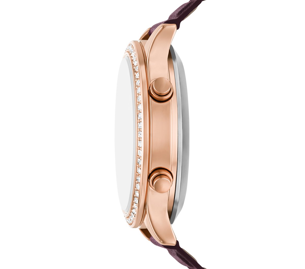 Slip-ins: Aliso Watch | Skechers