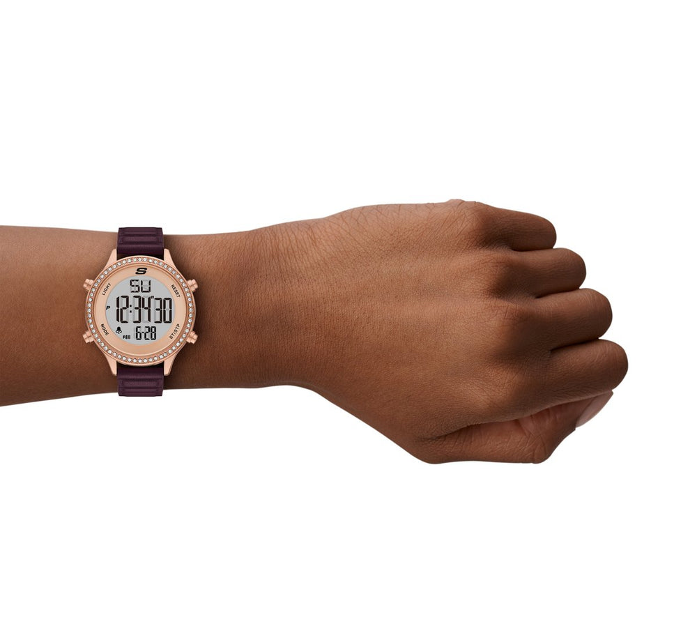 Slip-ins: Aliso Watch | Skechers