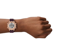 Slip-ins: Aliso Watch | Skechers