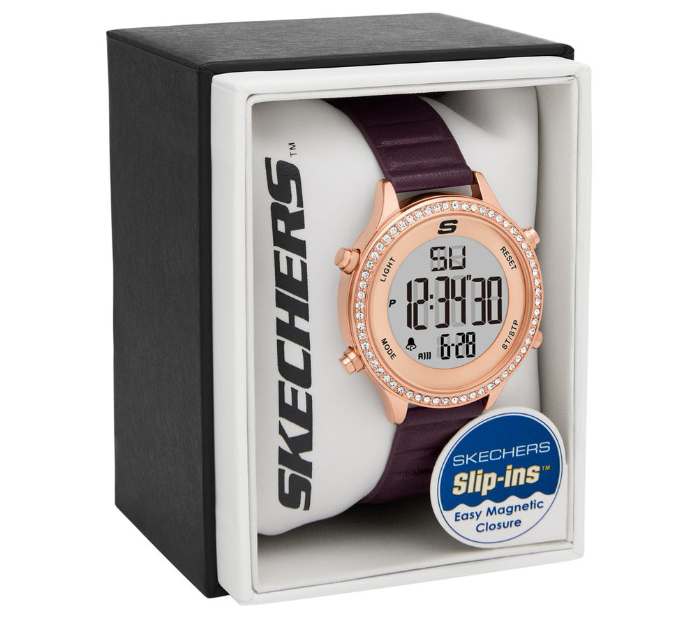 Slip-ins: Aliso Watch | Skechers