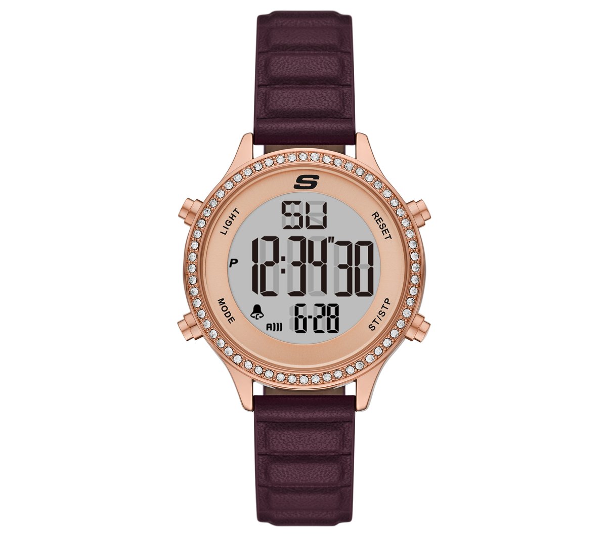 Slip-ins: Aliso Watch | Skechers