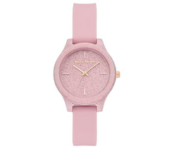 Carmelina Watch | Skechers