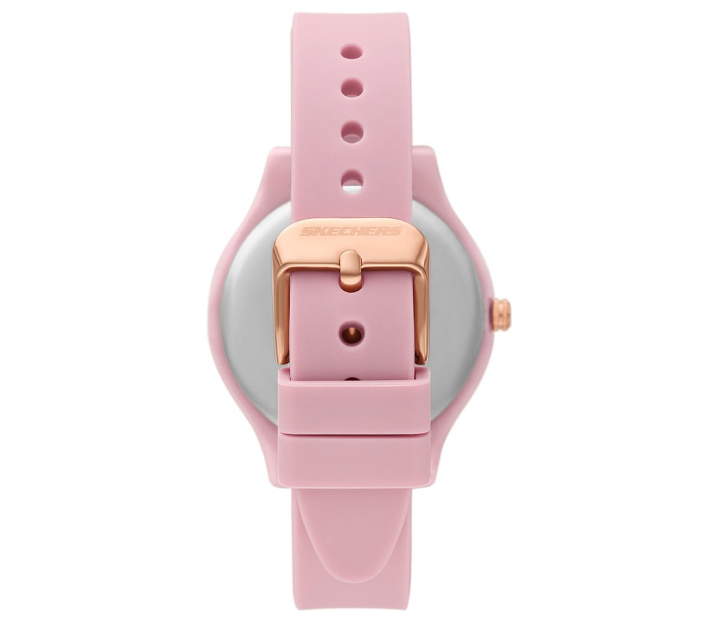 Carmelina Watch | Skechers