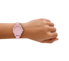Carmelina Watch | Skechers