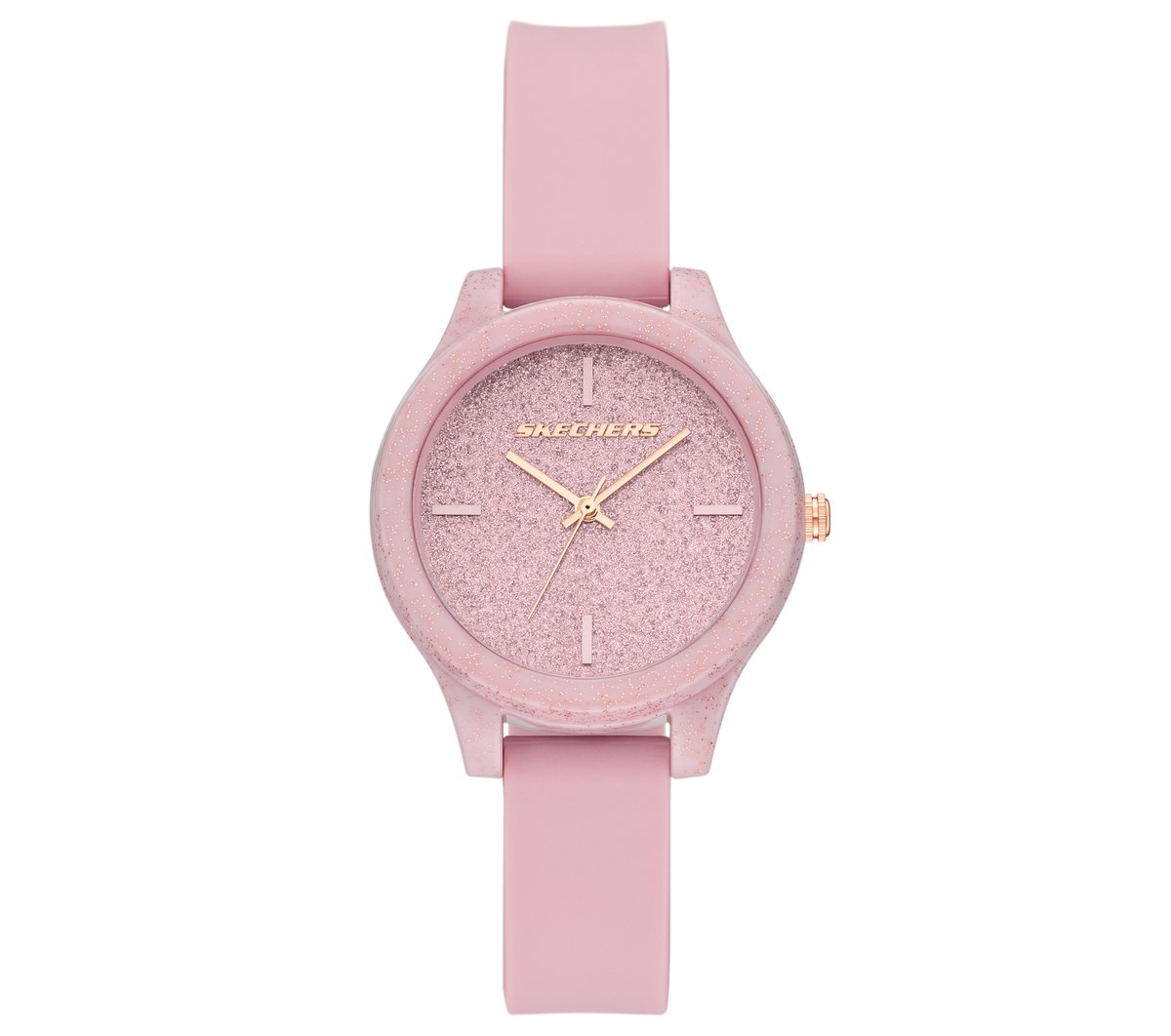 Carmelina Watch | Skechers