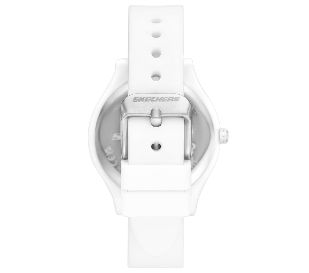 Carmelina Watch | Skechers
