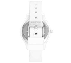 Carmelina Watch | Skechers