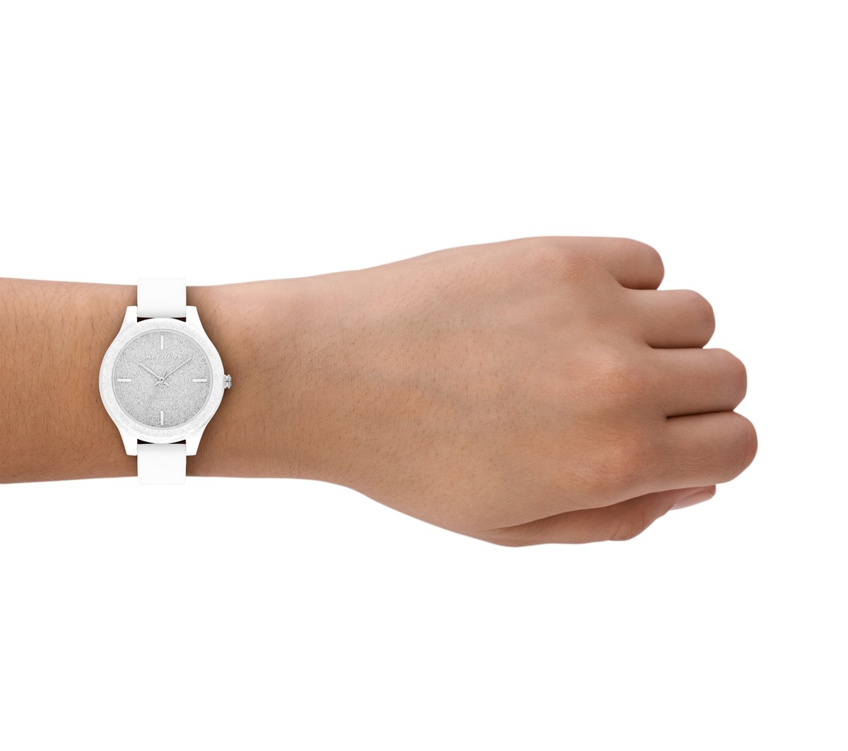 Carmelina Watch | Skechers