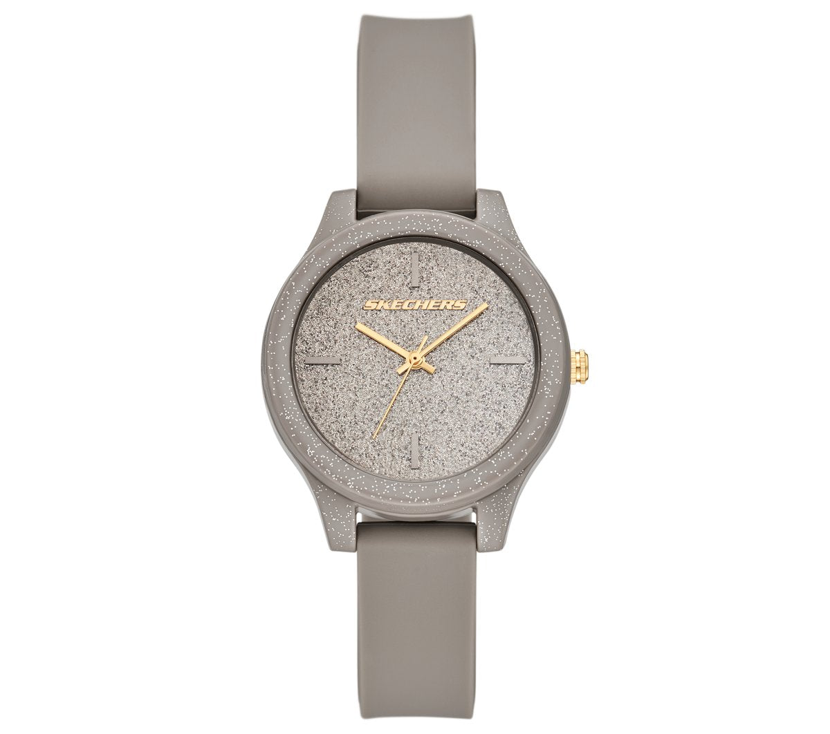 Carmelina Watch | Skechers