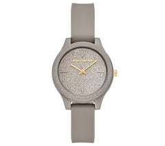 Carmelina Watch | Skechers